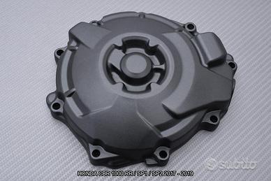 Carter alternatore per HONDA CBR 1000 RR 2017 2019