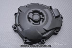 Carter alternatore per HONDA CBR 1000 RR 2017 2019