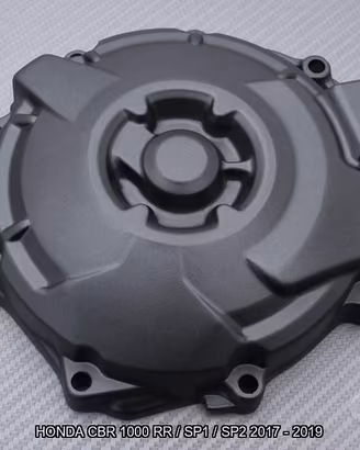 Carter alternatore per HONDA CBR 1000 RR 2017 2019