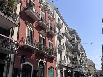 Appartamento Bari [Cod. rif 3306941VRG]