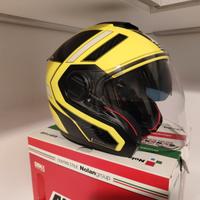 NOLAN Jet N40-5 BELTWAY