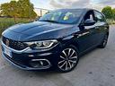 fiat-tipo-gpl-versione-sport