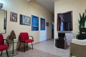 Appartamento in Via Pianese