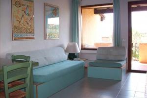 Bilocale portorotondo3 agosto