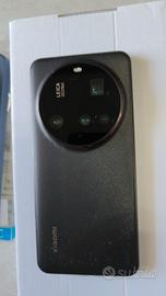 Xiaomi 15 ultra 