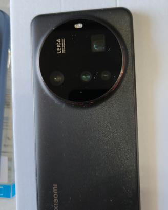 Xiaomi 15 ultra 