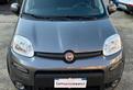 Fiat Panda 1.0 FireFly Hybrid City Life