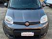 Fiat Panda 1.0 FireFly Hybrid City Life