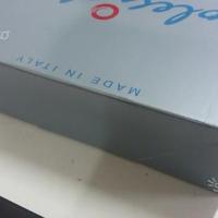 Scatole misure 40x30x13