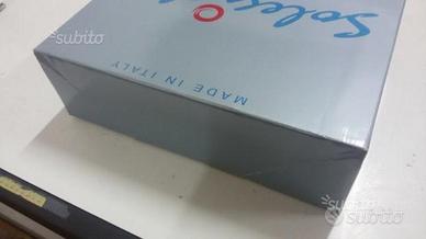 Scatole misure 40x30x13