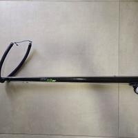 Arbalete Sporasub Sk40 80