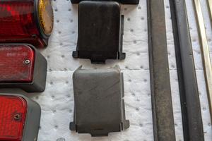 pezzi piaggio ciao 
