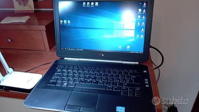 pc i5 4core office internet acad tv perfetto