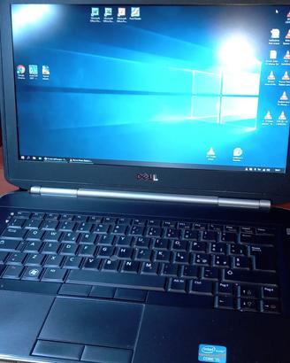 pc i5 4core office internet acad tv perfetto