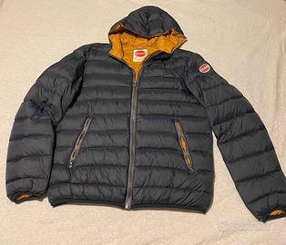 Giubbotto Colmar, blue, taglia 50