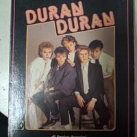 duran duran 