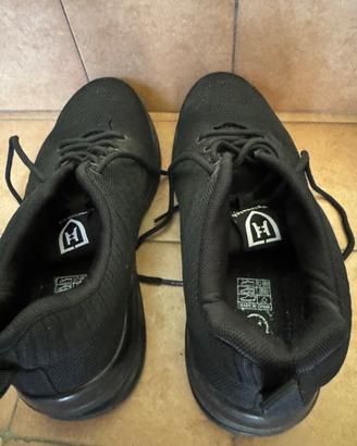 Scarpe antinfortunistiche 41
