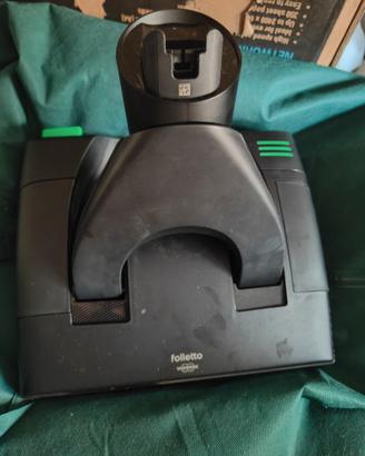 Pulilava folletto vh7s