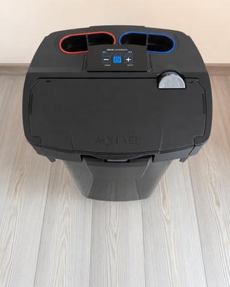 Filtro per acquario Aquael Filtro HYPERMAX 4500BT