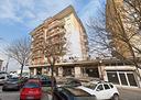 appartamento-con-tre-stanze