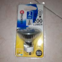 Lampadine  Alogene Lexman e Paulmann