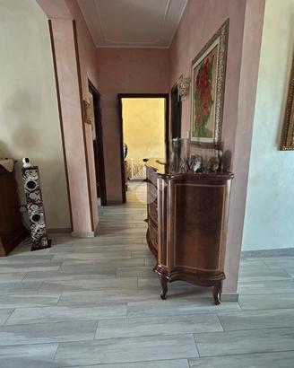 3 LOCALI A BARLETTA