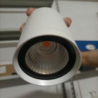 luci led soffitto
