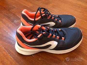 Scarpe sportive kalenji hotsell