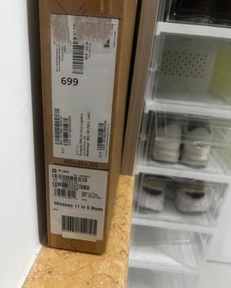computer hp