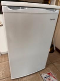 Congelatore 70 litri