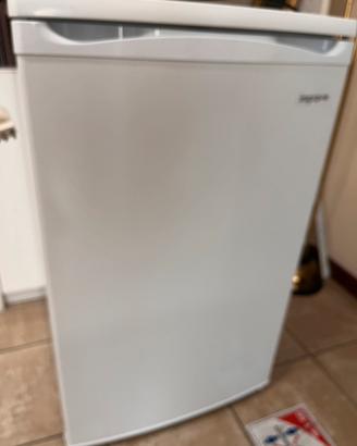 Congelatore 70 litri
