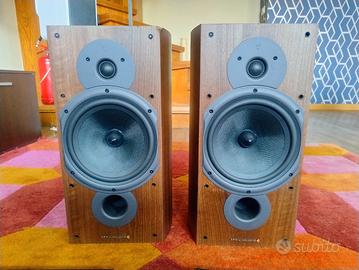 wharfendale diamond 9.3