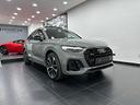 audi-sq5-sportback-3-0-tdi-tetto-pacc-luci