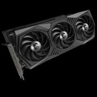 RTX 3060TI + Proccessore i5