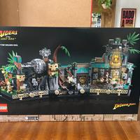 Lego 77015