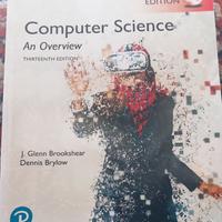 COMPUTER SCIENCE