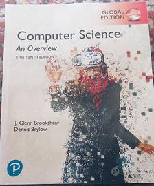 COMPUTER SCIENCE