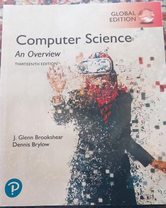 COMPUTER SCIENCE