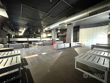 Rif.RI454| stabile/palazzo settingiano