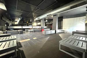 Rif.RI454| stabile/palazzo settingiano