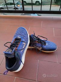 Nike Court Zoom NXT n.42