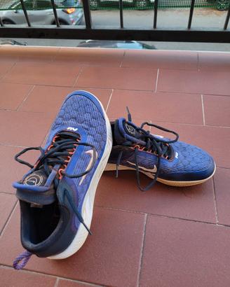 Nike Court Zoom NXT n.42