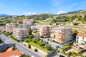 BOX A SANTO STEFANO AL MARE