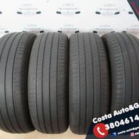 Gomme 215 65 17 Michelin 80% 2020 215 65 R17