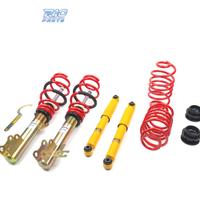 SOSPENSIONE FILETTATA EIBACH MTS PER OPEL ASTRA H 