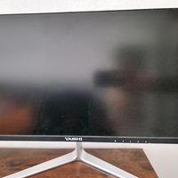 Monitor 21.5 YASHI FHD led