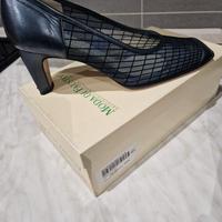 scarpe donna  numero 39.5