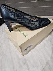 scarpe donna  numero 39.5