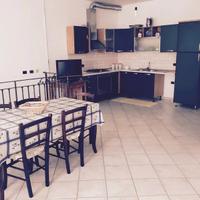 Appartamento a 5 minuti dal mare