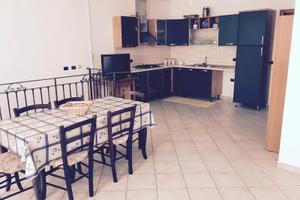 Appartamento a 5 minuti dal mare